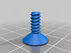 tek lok bolt