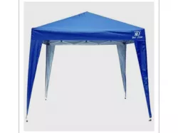 Tent Base Plate