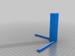 Test 10cm 10cm 10cm