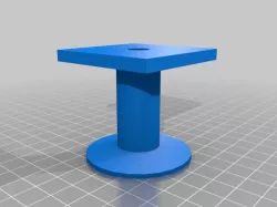 Test thing