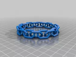 thing#422