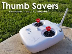 Thumb Savers