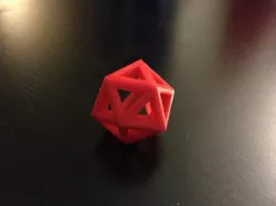 Tiko Demo Print