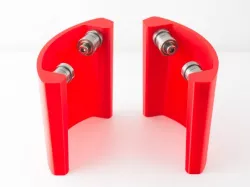 Tiko Spool Holder