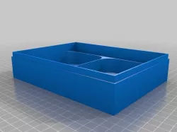 Tiny Whoop Case