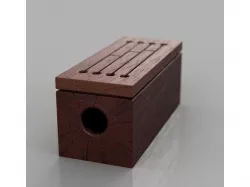 Tonecussion v1