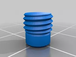 Tornill 6.6