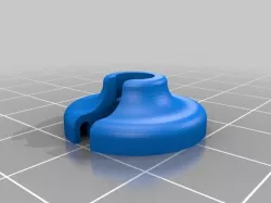 Traxxas Bandit Absorber item