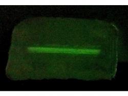 ▷ tritium glow sticks 3d models 【 STLFinder 】