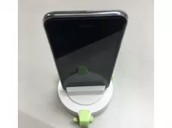 Turn table for panorama shooting