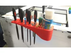 UM2 Tool Holder