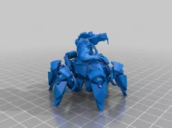 Urgot