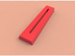Vixen Dovetail