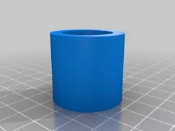 wall mount spacers for samsung tv