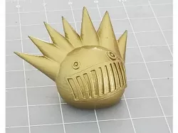 Ween Boognish
