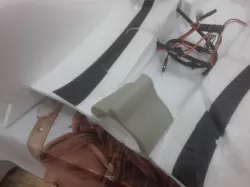 Wing Wing Z-84 motor cowl v2