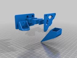 Winomo E3D-clone-v1