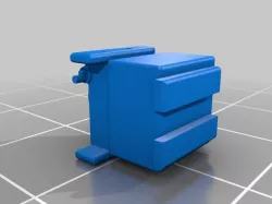 Worker Bot