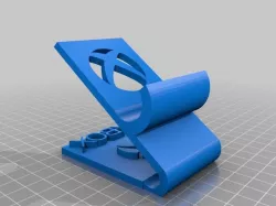 XBOX Controller Stand