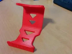 XBOX One Controller Hanging Holder