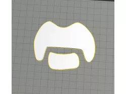 Zappa Tash Logo