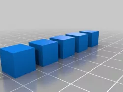 Zombicide Season 1 Dash Remix