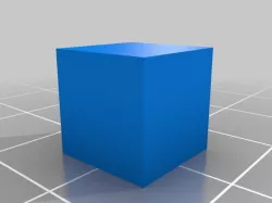 1x1