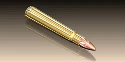 375 H&H MAGNUM