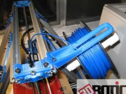 3DBotic Filament Guide for Filament Spool Holder