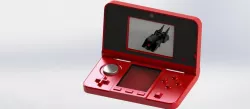 3Ds