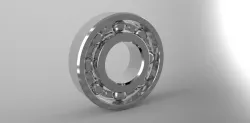 6701 bearing 3D Models | Page 1 | STLFinder
