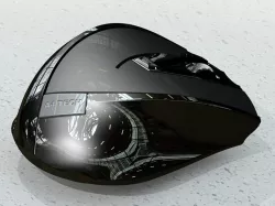 A FOR TECH RF MOUSE G9-730FX