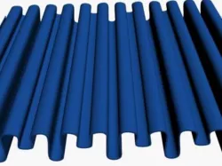 Acoustic Tile3