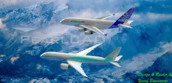 Airbus A380
