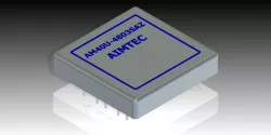 AM40U-4803SAZ
