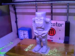 Android Mark 1