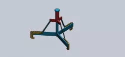 Animation test 
