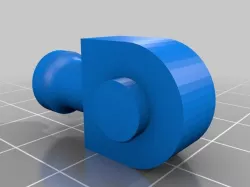 Arm Pivot