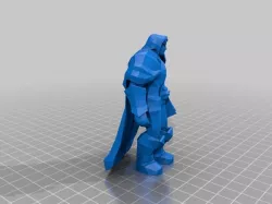 arthas-w.o.w.