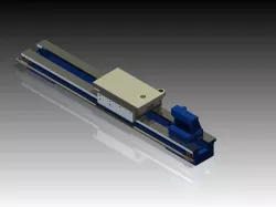 Atlas Lathe Mk.2 (10100)