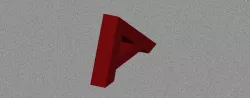 AUTOCAD