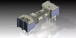 Avago HFBR-3801Z
