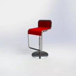 bar chair