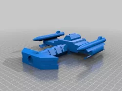 Battle Cruiser Online