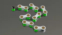Bike Chain
