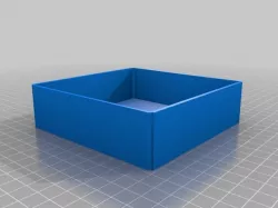 Boat instrument cover