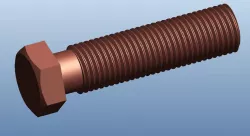 BOLT