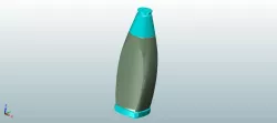 Bottle 