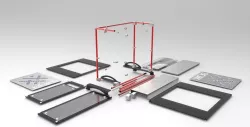 BoXX Modular V2