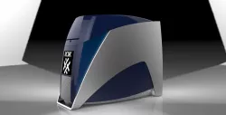BoXX Wild box